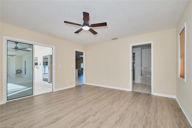 132 SE 19th TER, Cape Coral, FL 33990