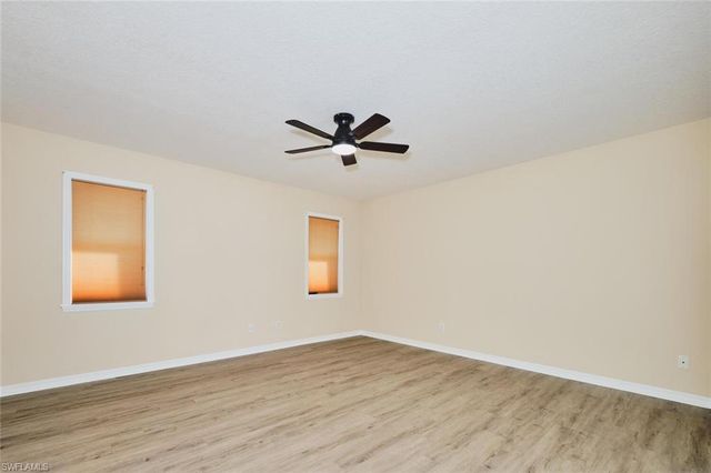 132 SE 19th TER, Cape Coral, FL 33990