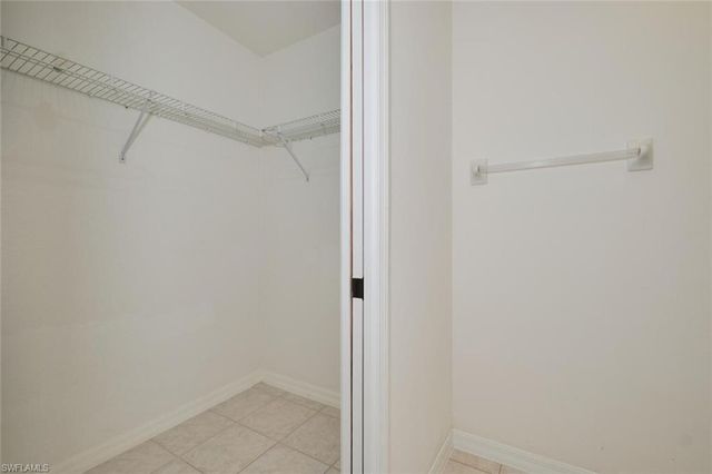 132 SE 19th TER, Cape Coral, FL 33990