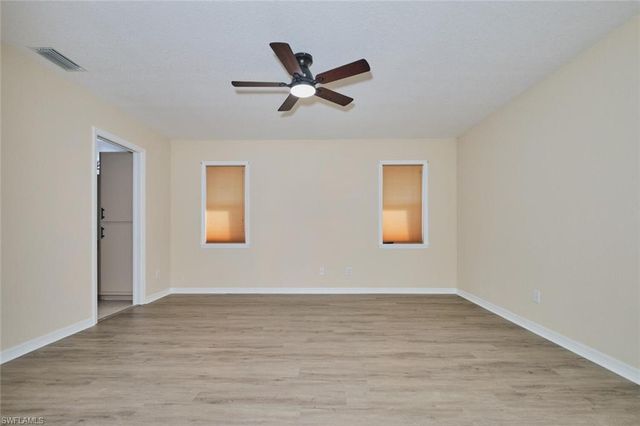 132 SE 19th TER, Cape Coral, FL 33990