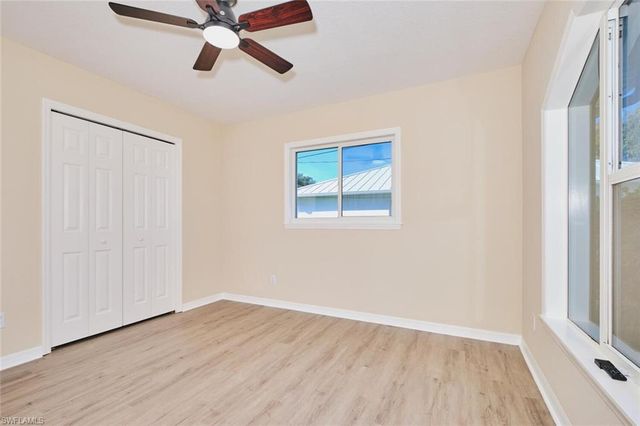 132 SE 19th TER, Cape Coral, FL 33990