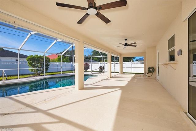 132 SE 19th TER, Cape Coral, FL 33990