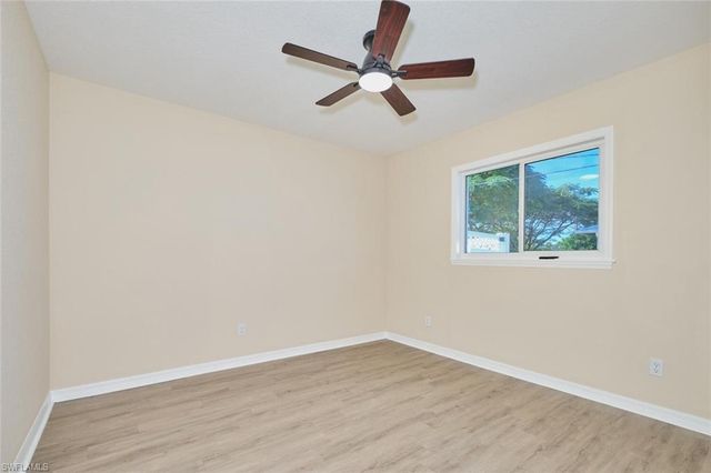 132 SE 19th TER, Cape Coral, FL 33990