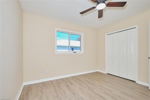 132 SE 19th TER, Cape Coral, FL 33990