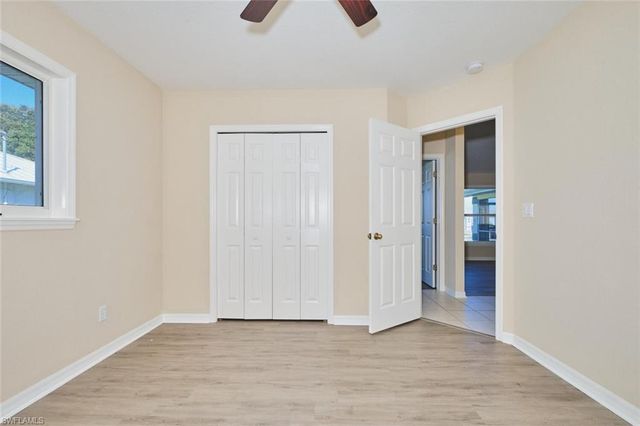 132 SE 19th TER, Cape Coral, FL 33990