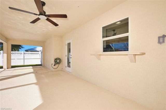 132 SE 19th TER, Cape Coral, FL 33990