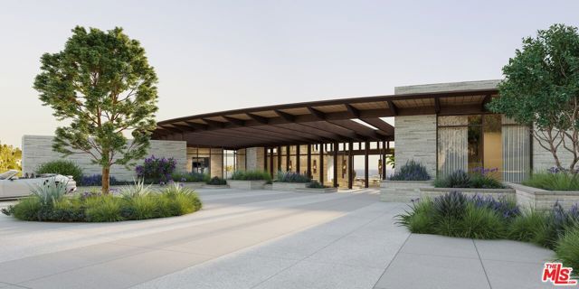 6301 Trancas Canyon Road, Malibu, CA 90265