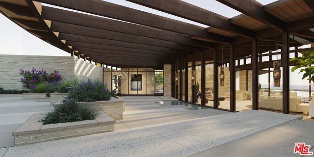 6301 Trancas Canyon Road, Malibu, CA 90265