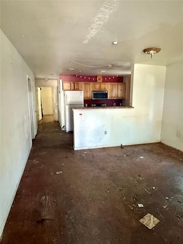 7307 Thannas WAY, Austin, TX 78744