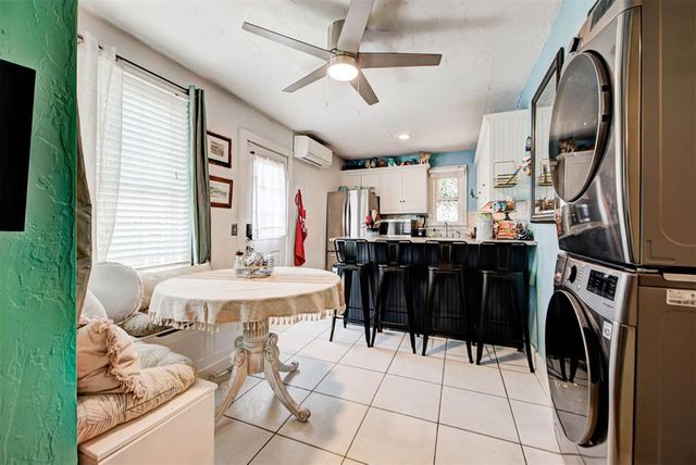 1811 N Youngs Boulevard, Oklahoma City, OK 73107