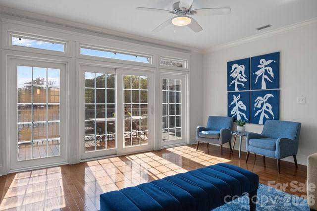 8927 Holdsclaw Road, Terrell, NC 28682