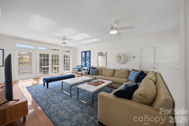 8927 Holdsclaw Road, Terrell, NC 28682