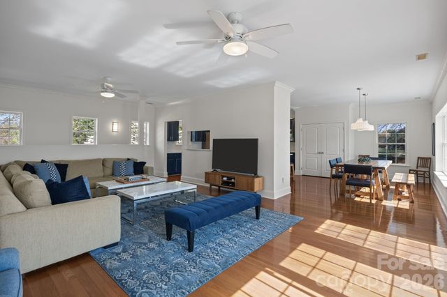 8927 Holdsclaw Road, Terrell, NC 28682