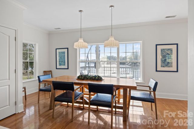 8927 Holdsclaw Road, Terrell, NC 28682