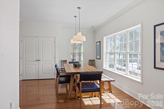 8927 Holdsclaw Road, Terrell, NC 28682