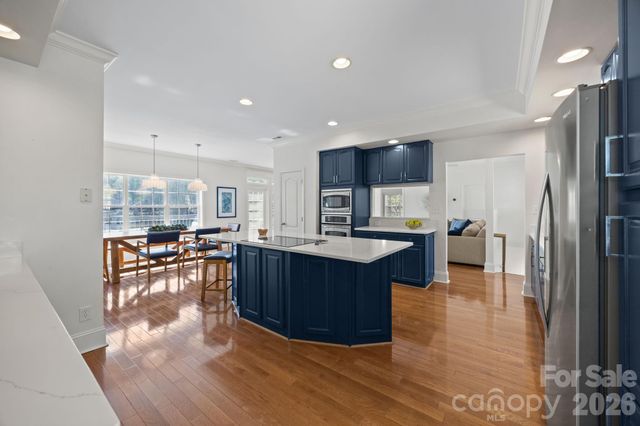 8927 Holdsclaw Road, Terrell, NC 28682