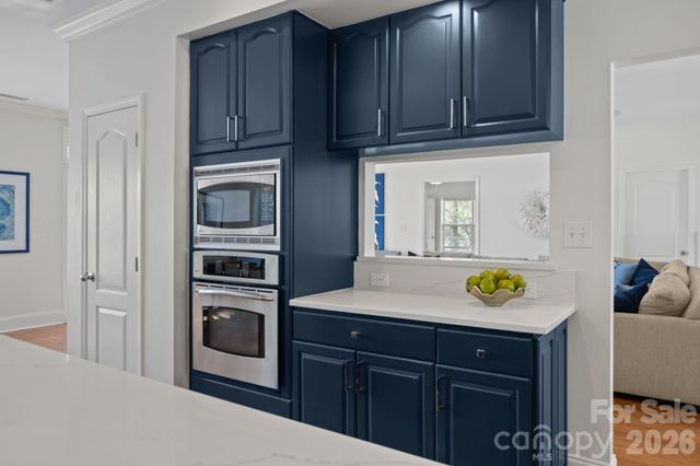 8927 Holdsclaw Road, Terrell, NC 28682