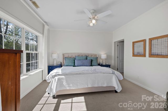 8927 Holdsclaw Road, Terrell, NC 28682