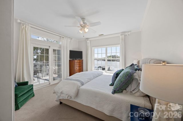 8927 Holdsclaw Road, Terrell, NC 28682