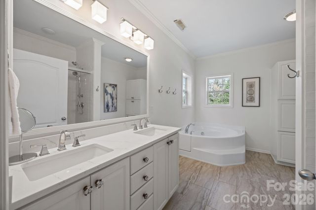 8927 Holdsclaw Road, Terrell, NC 28682