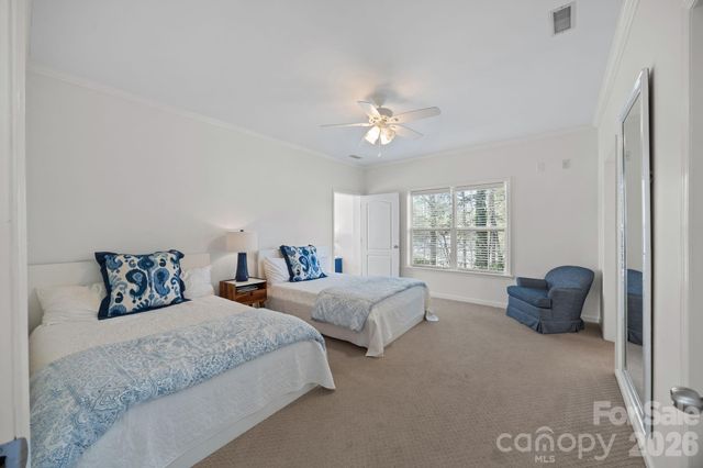 8927 Holdsclaw Road, Terrell, NC 28682