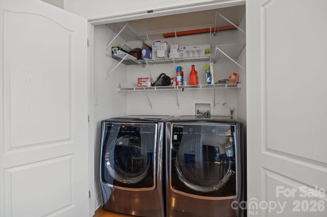 8927 Holdsclaw Road, Terrell, NC 28682