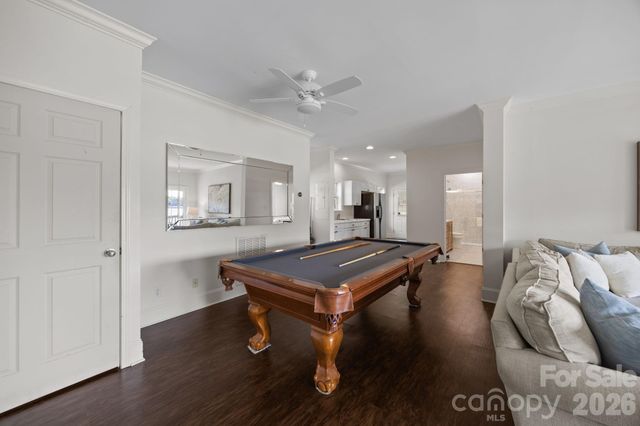 8927 Holdsclaw Road, Terrell, NC 28682