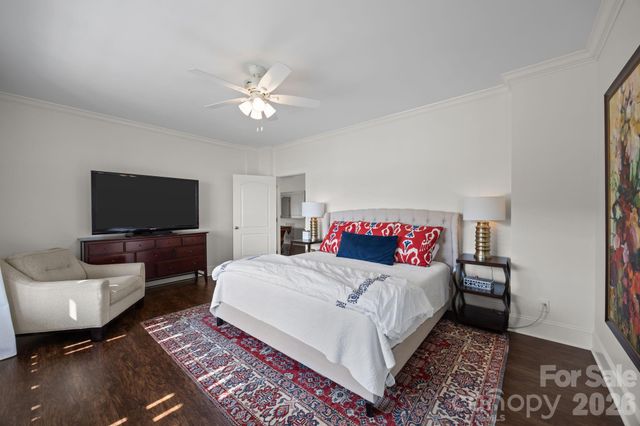 8927 Holdsclaw Road, Terrell, NC 28682