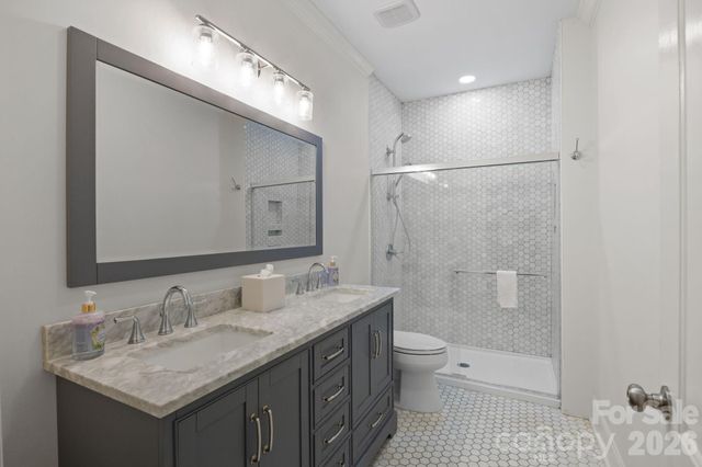 8927 Holdsclaw Road, Terrell, NC 28682