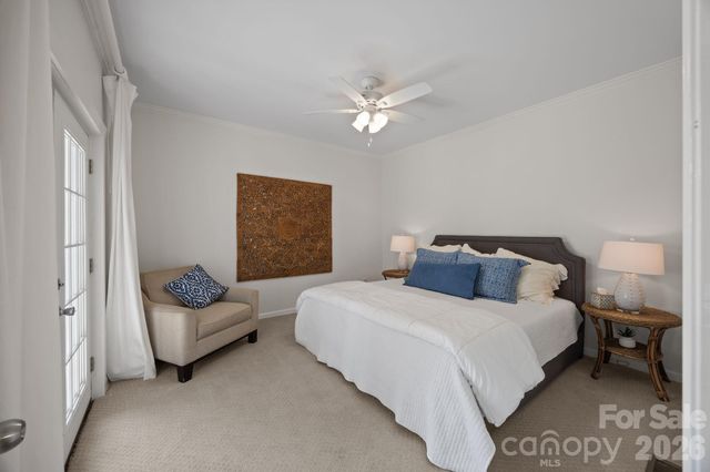 8927 Holdsclaw Road, Terrell, NC 28682