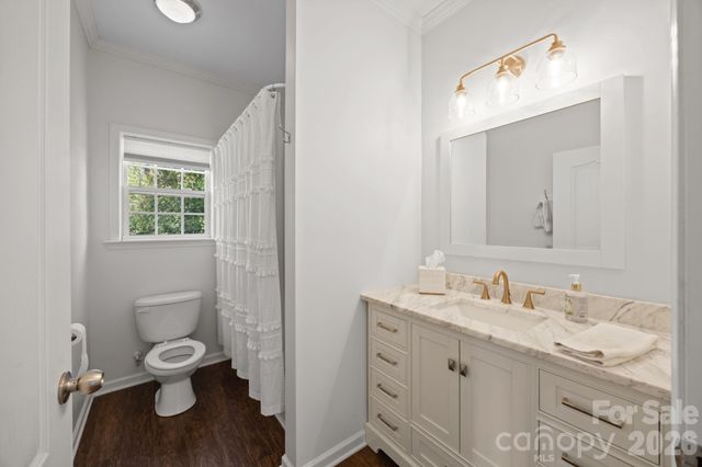 8927 Holdsclaw Road, Terrell, NC 28682