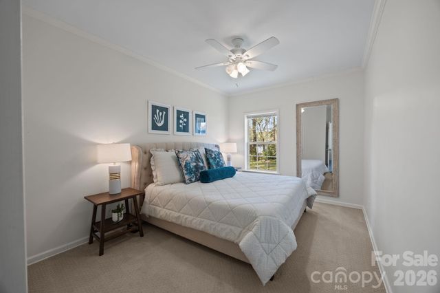 8927 Holdsclaw Road, Terrell, NC 28682