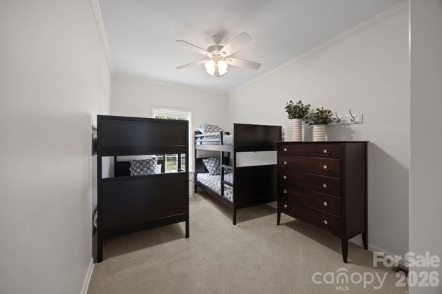 8927 Holdsclaw Road, Terrell, NC 28682