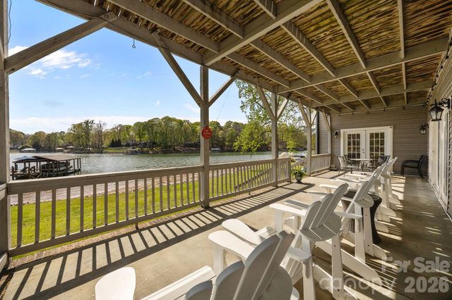 8927 Holdsclaw Road, Terrell, NC 28682