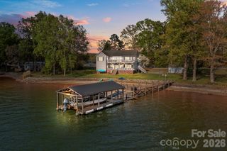 8927 Holdsclaw Road, Terrell, NC 28682