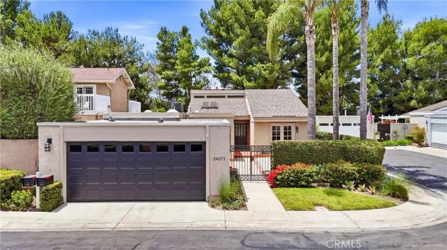 24271 Tahoe Court, Laguna Niguel, CA 92677