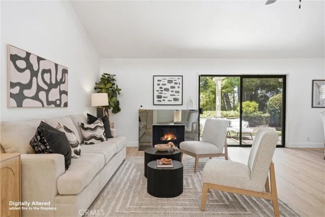 24271 Tahoe Court, Laguna Niguel, CA 92677