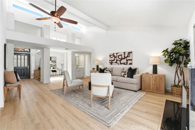 24271 Tahoe Court, Laguna Niguel, CA 92677