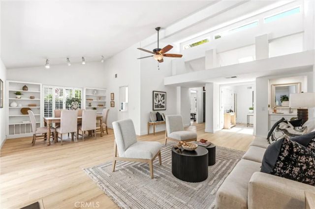 24271 Tahoe Court, Laguna Niguel, CA 92677