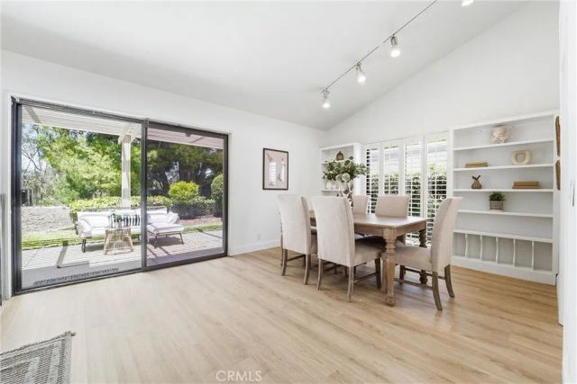 24271 Tahoe Court, Laguna Niguel, CA 92677