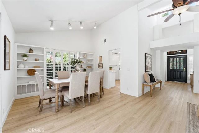 24271 Tahoe Court, Laguna Niguel, CA 92677