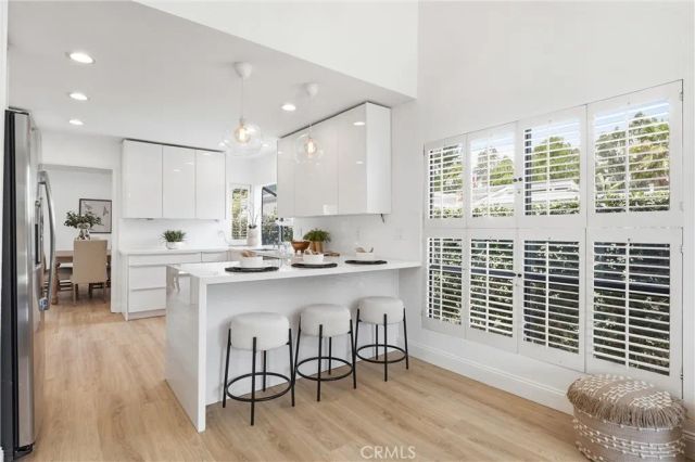 24271 Tahoe Court, Laguna Niguel, CA 92677