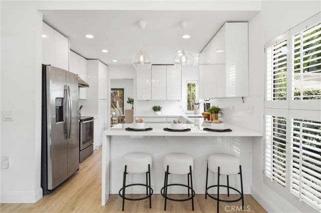 24271 Tahoe Court, Laguna Niguel, CA 92677