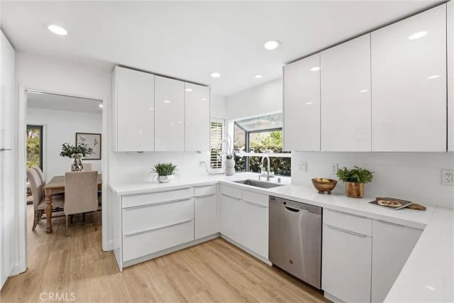 24271 Tahoe Court, Laguna Niguel, CA 92677