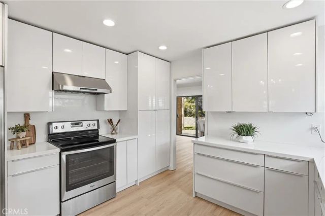 24271 Tahoe Court, Laguna Niguel, CA 92677