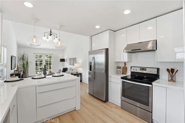 24271 Tahoe Court, Laguna Niguel, CA 92677