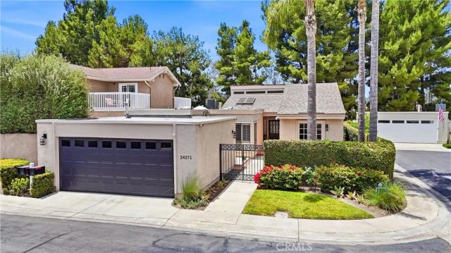 24271 Tahoe Court, Laguna Niguel, CA 92677