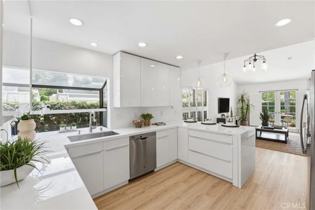 24271 Tahoe Court, Laguna Niguel, CA 92677