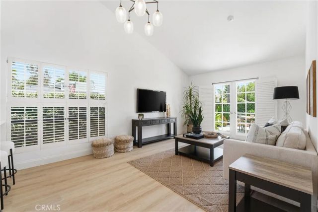 24271 Tahoe Court, Laguna Niguel, CA 92677