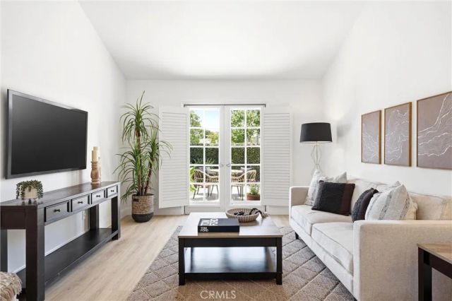 24271 Tahoe Court, Laguna Niguel, CA 92677